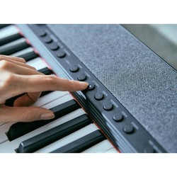 Цифровое пианино Casio Casio Casiotone CT-S1