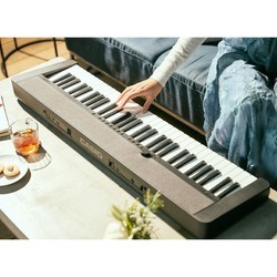 Цифровое пианино Casio Casio Casiotone CT-S1