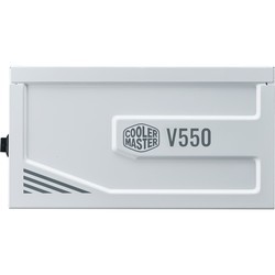 Блок питания Cooler Master MPY-550V-AGBAG