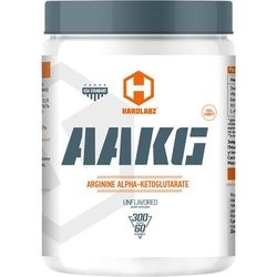 Аминокислоты Hardlabz AAKG 300 g
