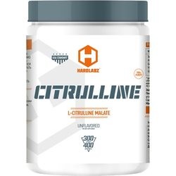 Аминокислоты Hardlabz Citrulline