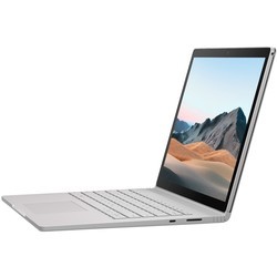 Ноутбуки Microsoft SLU-00009
