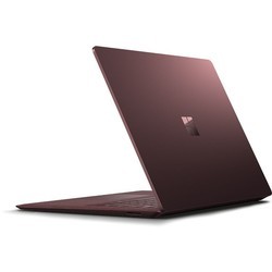 Ноутбуки Microsoft LQT-00001