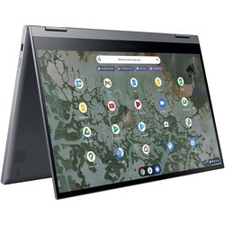 Ноутбуки Samsung XE530QDA-KA1US