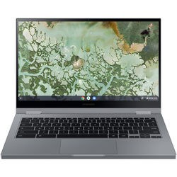 Ноутбуки Samsung XE530QDA-KB1US