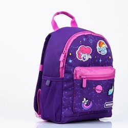 Школьный рюкзак (ранец) KITE My Little Pony LP21-534XS