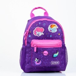 Школьный рюкзак (ранец) KITE My Little Pony LP21-534XS