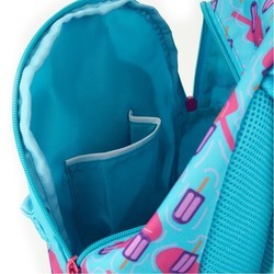 Школьный рюкзак (ранец) KITE Jolliers K20-534XS-2