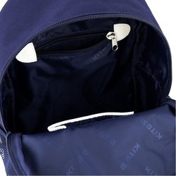 Школьный рюкзак (ранец) KITE Puppy K20-534XS-3
