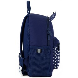 Школьный рюкзак (ранец) KITE Puppy K20-534XS-3