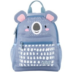Школьный рюкзак (ранец) KITE Koala Bear K20-534XS-1