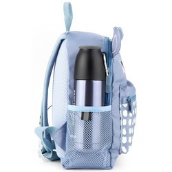 Школьный рюкзак (ранец) KITE Koala Bear K20-534XS-1