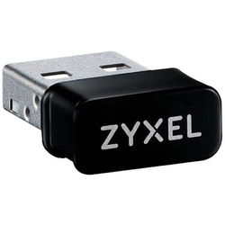Wi-Fi адаптер ZyXel NWD6602
