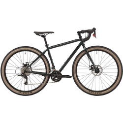 Велосипед Pride Rocx Dirt Tour 2021 frame L