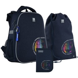 Школьный рюкзак (ранец) KITE Gamer SETK21-531M-2