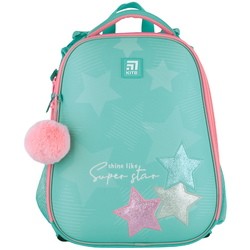 Школьный рюкзак (ранец) KITE Super Star K21-531M-4