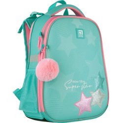 Школьный рюкзак (ранец) KITE Super Star SETK21-531M-4