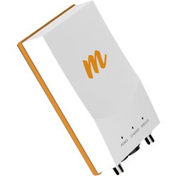 Wi-Fi адаптер Mimosa B5C