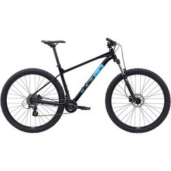 Велосипед Marin Bobcat Trail 3 29 2021 frame XL