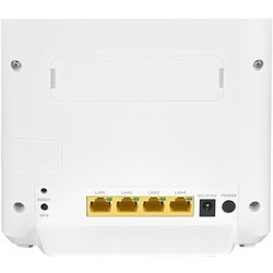 Wi-Fi адаптер ZyXel LTE3202-M437