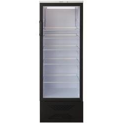 Холодильник Biryusa B310