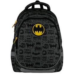 Школьный рюкзак (ранец) KITE DC Comics DC21-700M-1