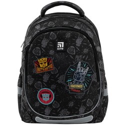 Школьный рюкзак (ранец) KITE Transformers TF21-700M