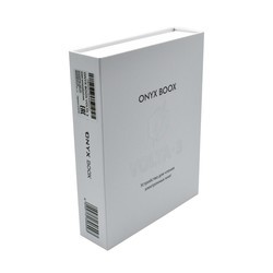 Электронная книга ONYX BOOX Volta 3