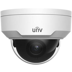 Камера видеонаблюдения Uniview IPC324SR3-DVPF40-F