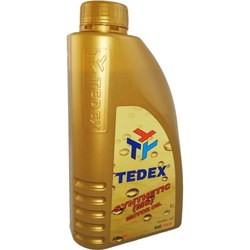 Моторное масло Tedex Synthetic (MS) Motor Oil 0W-20 1L