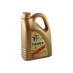 Моторное масло Tedex Synthetic (MS) Motor Oil 0W-20 4L