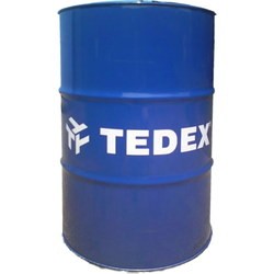 Моторное масло Tedex Synthetic (MS) Motor Oil 0W-20 60L
