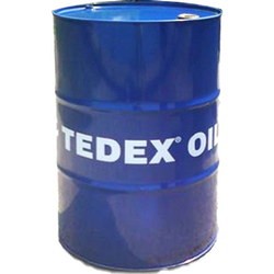 Моторное масло Tedex Synthetic (MS) Motor Oil 0W-20 208L