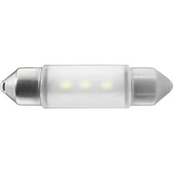 Автолампа Bosch LED Retrofit C5W 2pcs
