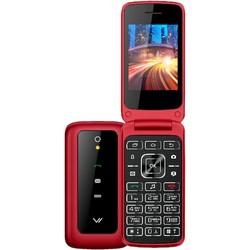 Мобильный телефон Vertex S110