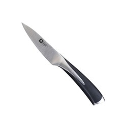Кухонный нож Amefa R14000P160117