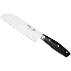Кухонный нож MoulinVilla Aimi MSKA-018
