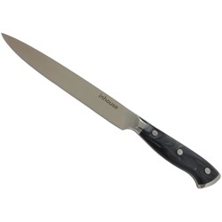 Кухонный нож Inhouse Oscar SLG-20