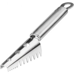 Кухонный нож Fackelmann 40561
