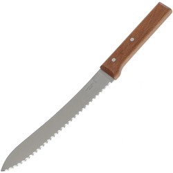 Кухонный нож OPINEL 1816