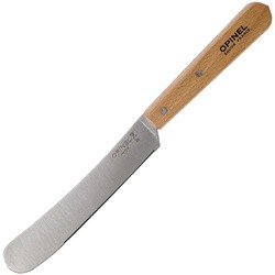 Кухонный нож OPINEL 2175