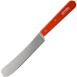 Кухонный нож OPINEL 2176