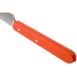Кухонный нож OPINEL 2176