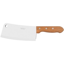 Кухонный нож Tramontina Dynamic 22328/107