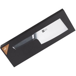 Кухонный нож Xiaomi HU0041