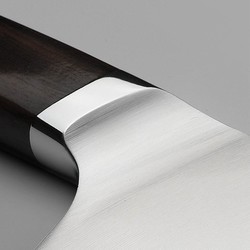Кухонный нож Xiaomi HU0041