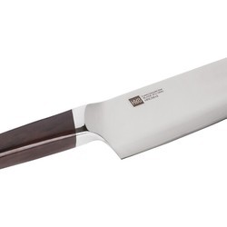 Кухонный нож Xiaomi HU0042