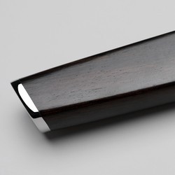 Кухонный нож Xiaomi HU0042