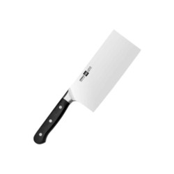 Кухонный нож Xiaomi HU0052