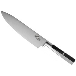 Кухонный нож Walmer Professional W21102001